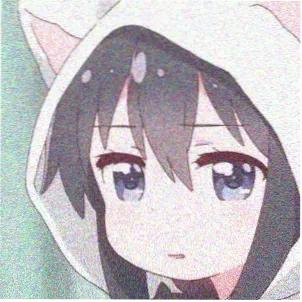 留言者木野的头像
