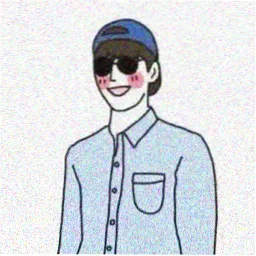 留言者禾一的头像