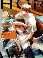 资讯配图，漫画连载页与校对标记